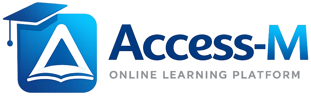 Access-M