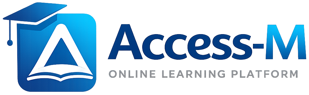 Access-M